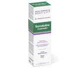 SOMATOLINE COSMETIC-BODY LIFT firmeza dos braços 100 ml.-DrShampoo - Perfumaria e Cosmética